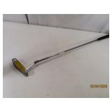 ODYSSEY 'White Hot' RH Golf Putter Club