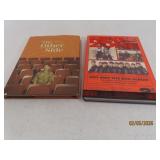 (2) KPop Music CD Box Sets Eric Nam ~ NEOZONE