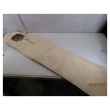 New CARHARTT 28x34 Natural Painters Pants