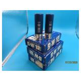 17rds S&W 12gauge 00BUCK Shotgun Ammo