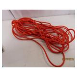 Classic clean 50' Extension Cord