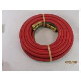 New Welding Hose Set