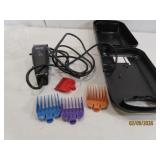 WAHL classic Hair Trimmer Set