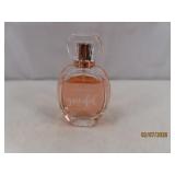 Womens Perfume GRACEFUL 3.4oz Altar'd State 85%ish