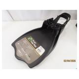 New CaddisSports Float Tube FINS Fishing
