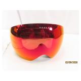 OAKLEY Prism Ski~Snowboard Goggles