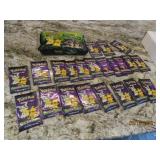 (70+) SEALED Trick or Trade Pokemon Card Packs