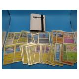 2022 COMPLETE McDonalds Promo Set++ Cards