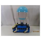 Battle Bus Toy FORTNITE (2018) 14'