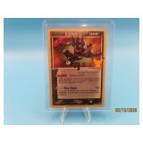 Grenina SWSH144 Promo Pokemon Card