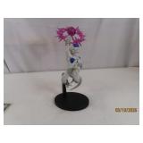 Dragon Ball GX Materia THE FRIEZA 8' Figure Toy