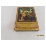 'Everyday Goddess' Spiritual Guidebook Wisdom Card