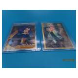 (2) 2016/2022 Brocks Grit 107 Acerola TG24 Pokemon