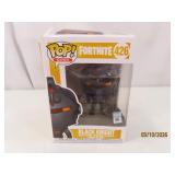 Black Knight 426 FORTNITE Funko POP! Boxed Toy
