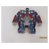 2007 TRANSFORMERS 2disc SpecialEd Toy Movie DVDSet