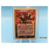Celebrations Greninja SWSH144 Promo Pokemon Card
