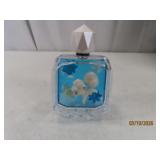 Pokemon Petit Flueur ALOLAN VULPIX 3' Toy