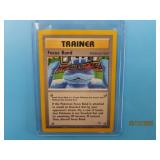 2000 Focus Band 86/111 Neo Genisis Pokemon Card