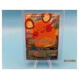 2020 Dedenne GX 195a/214 Pokemon Card