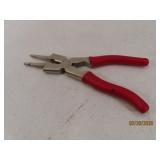 MATADOR specialty Welding Pliers