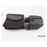 HONTRY 10x25 Compact Binoculars EXC
