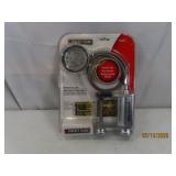 New PerfectFlame Outdoor Super LED Grill BBQ Light