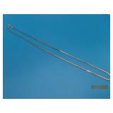 14kt Yellow Gold 18' (585) Necklace 3.3g