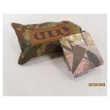 New ENO Atlas Camo Suspension Camp Straps $40