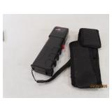 980000V 928type Self Defense Stun Gun