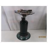 classic COLEMAN SingleBurner Propane Stove