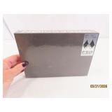 sealed Music CD: EXO Obession no6