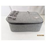 HELMET HEAD Tactical 12'x8' Storage Bag