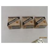 (18) New MAXELL XLII90 High Bias Cassette Tapes
