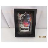 DESTINY 6x8 ShadowBox ACE 'I'm Coming Home'