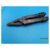 GERBER MultiTool Pocket Knife Plier