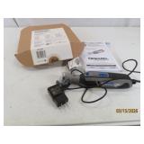 LikeNew PawPatrol Dremel Cordless Nail Trimmer