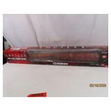 LUCILLE Walking Dead 30' Weapon Bat Toy boxed