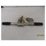 SNAP ON TR20 Thread Repair Tool