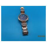 4dial Womens ADRIENNE VITTADINI Watch *like new*