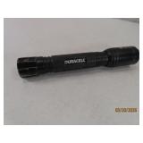 10' DURACELL LED classic Flashlight
