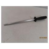 LikeNew Wusthof 10' Knife Sharpener