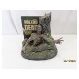 season4 THE WALKING DEAD Toy Moving Movie bluRay