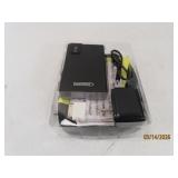 New Portable instaCHARGE Battery ReCharge Pack