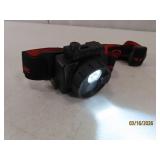 STREAMLIGHT LED Headlamp 2way EXC