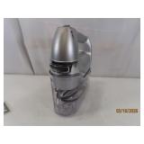 Hamilton Beach Pro Hand Kitchen Mixer