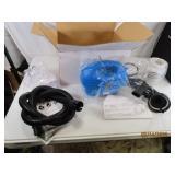 New PAINT ZOOM Electric Special Power Painter $100