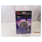 new STREAMLIGHT 'Septor' LED headlamp