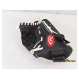 RAWLINGS FastPitch Softball 11.5' Glove wfp115mt