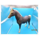 vtg BREYER 10' Horse 'Family Arabian Mare'