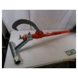 STIHL 48' Pro Log Branch Turning Rolling Tool